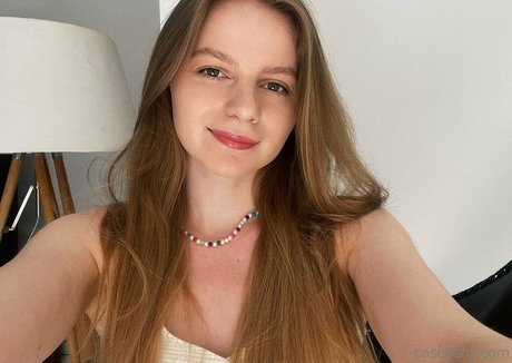 caseyshy pornstar nice archive