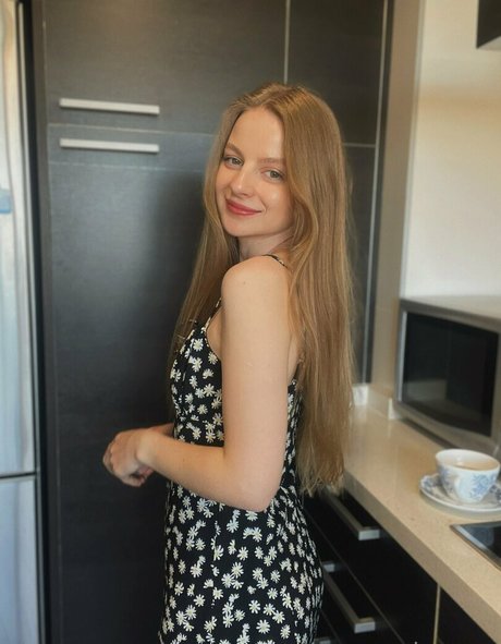 caseyshy best star galleries