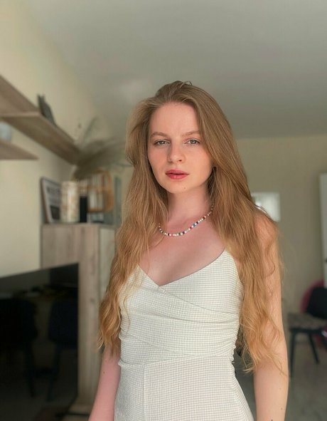 caseyshy xxx actress picture