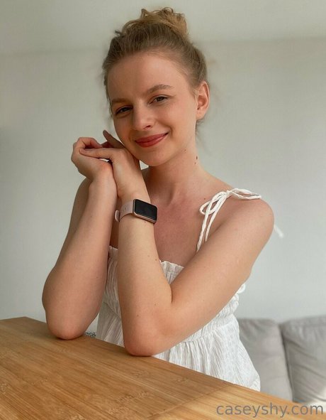 caseyshy pornstar nudes photos