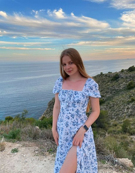 caseyshy free pornstar gallery