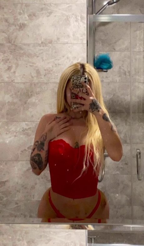 Elif Filyos star perfect photos