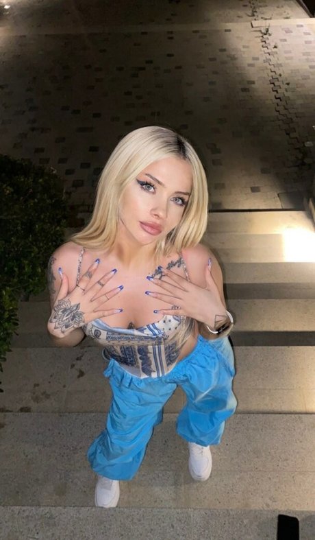 Elif Filyos pornstar nudes images