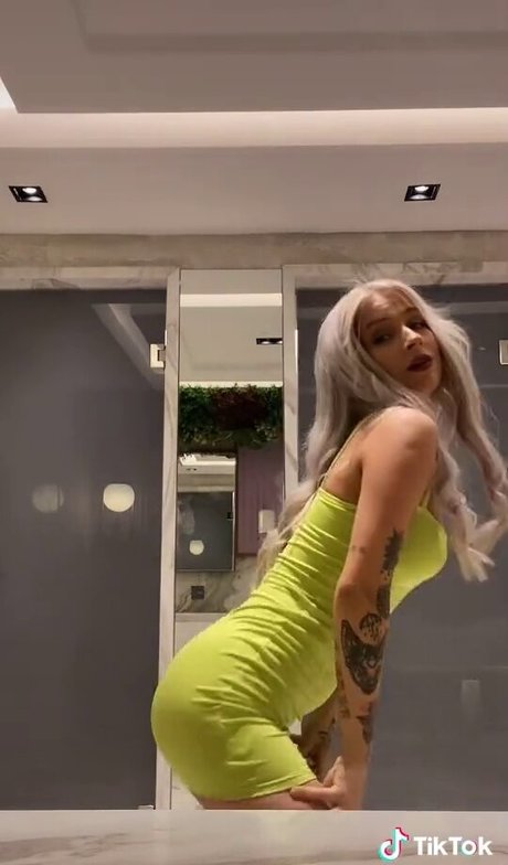 ebony skinny onlyfans free naked gallery