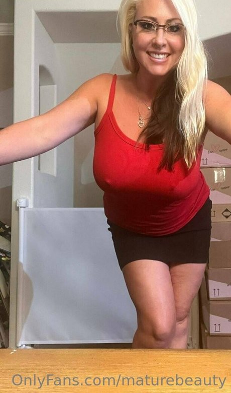 brazilian ass onlyfans free sexy picture