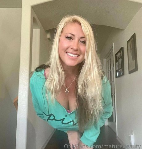 milf onlyfans pretty photos