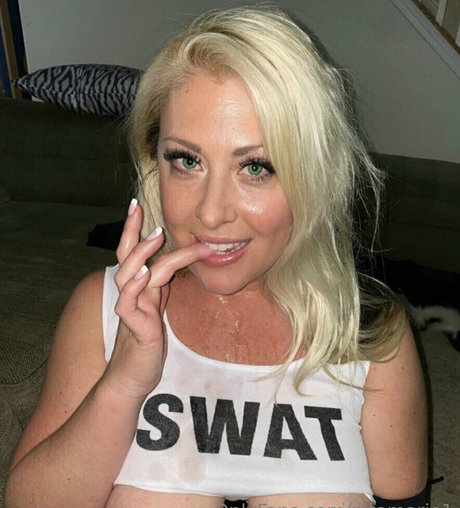 petite black onlyfans beautiful nude gallery