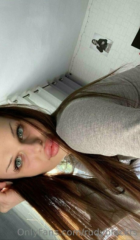 rudyblackts Profile pic