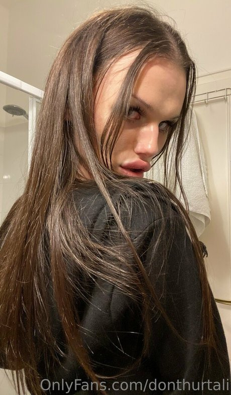 rudyblackts model pretty pictures