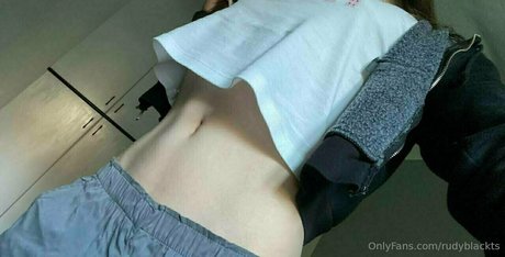 rudyblackts star free archive