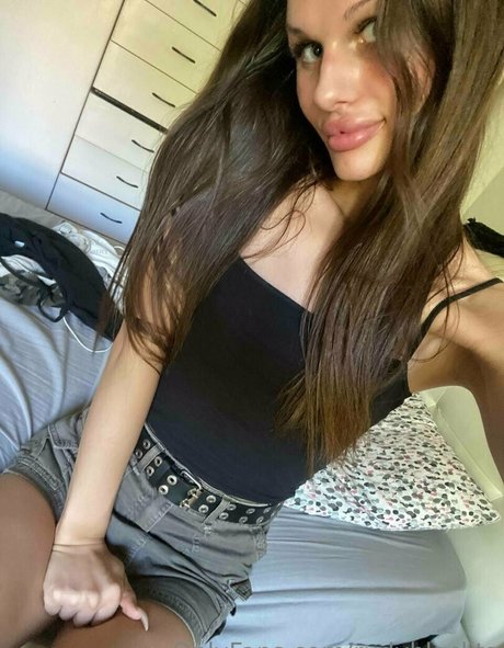 rudyblackts pornstar nude images