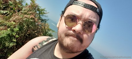 jupitussyjep perfect pornstar gallery