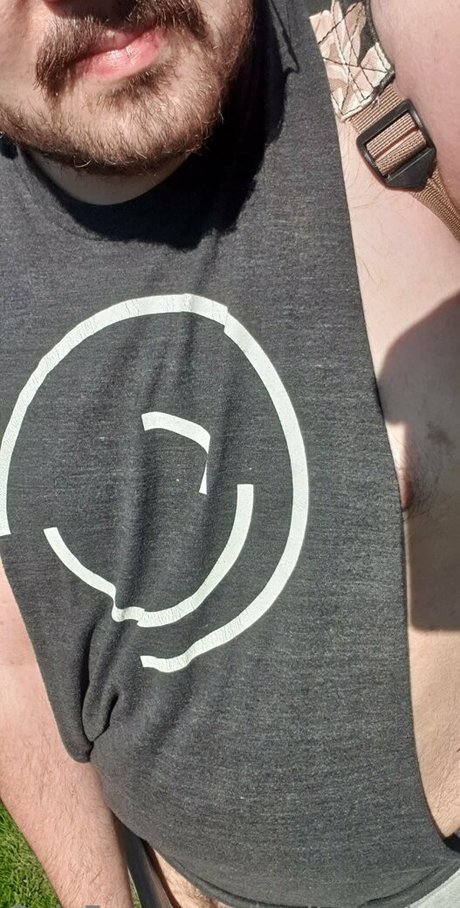 jupitussyjep hd star images