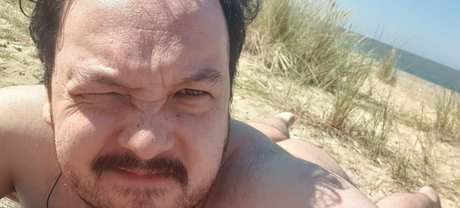 jupitussyjep Profile pic