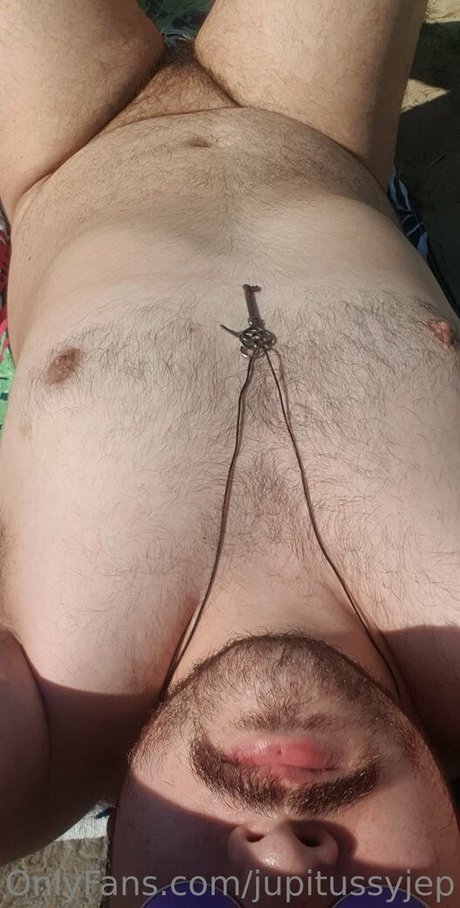 jupitussyjep adult star archive