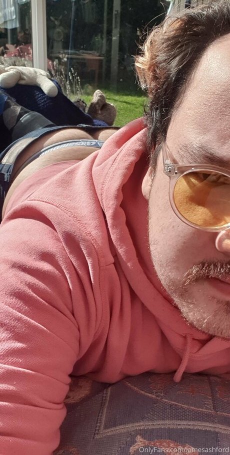 jupitussyjep best pornstar archive