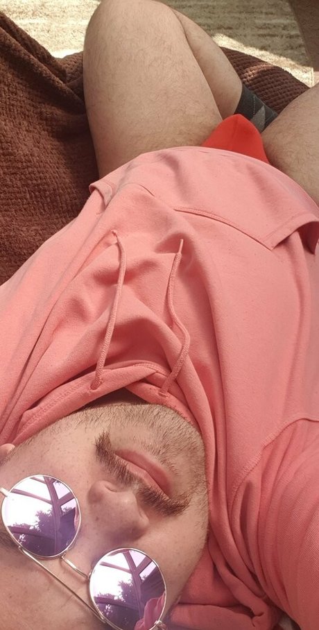 jupitussyjep art star pictures