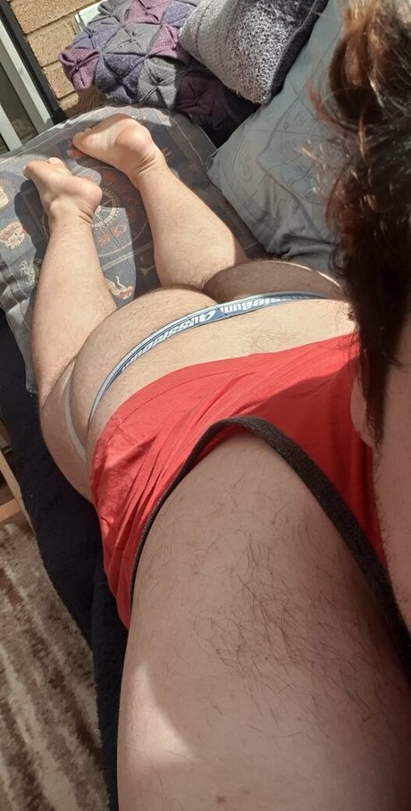 mature slut onlyfans porn photo