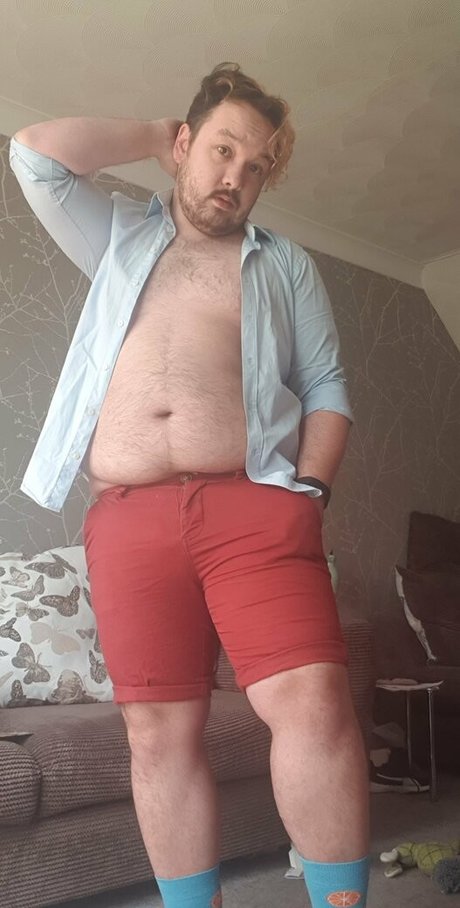 jupitussyjep nude model galleries