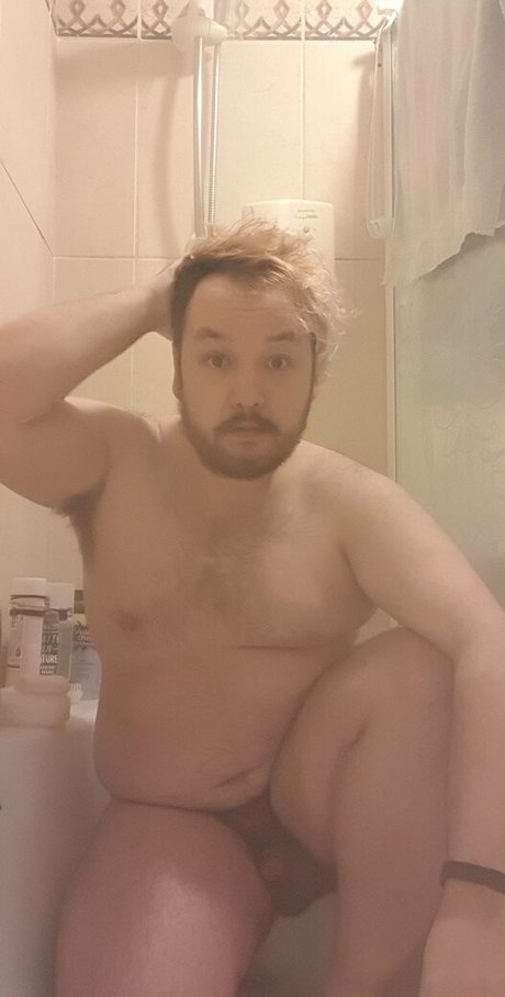 jupitussyjep art star archive