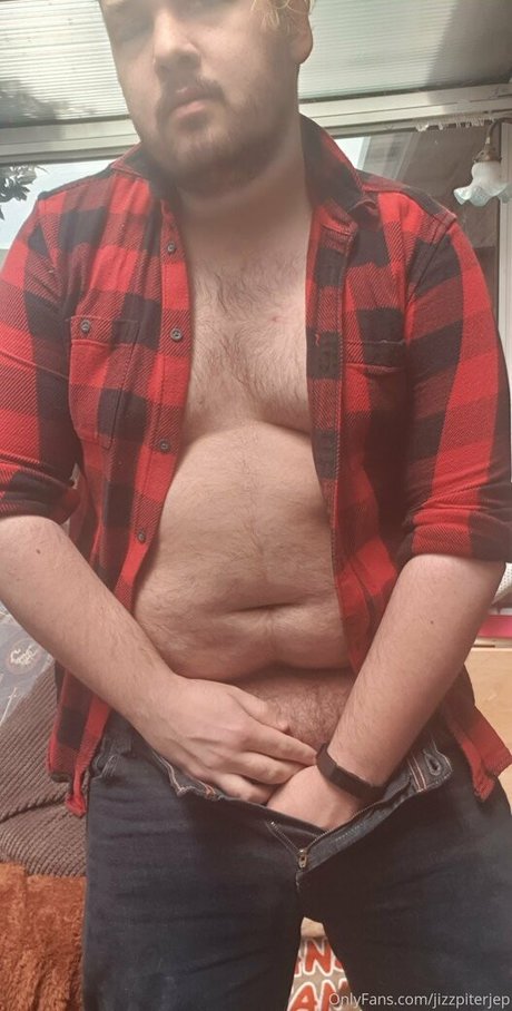 jupitussyjep star sexy photo