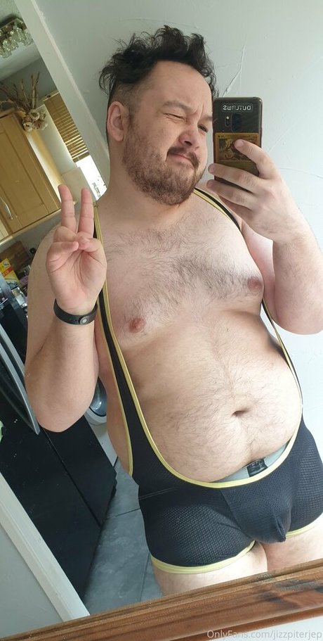 jupitussyjep exclusive actress pics