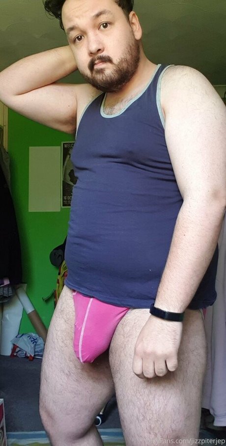 jupitussyjep perfect star gallery