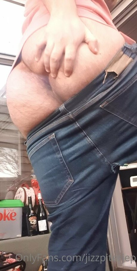 nurse roleplay onlyfans porn galleries