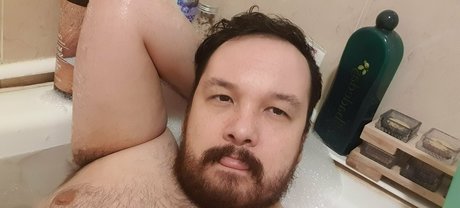 jupitussyjep beautiful pornstar picture