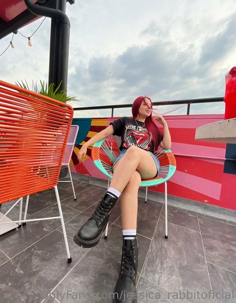 asian petite onlyfans hot sex gallery