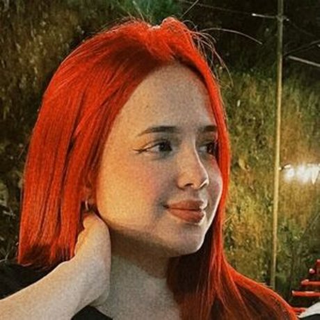 jessica rabbitoficial beautiful model pic