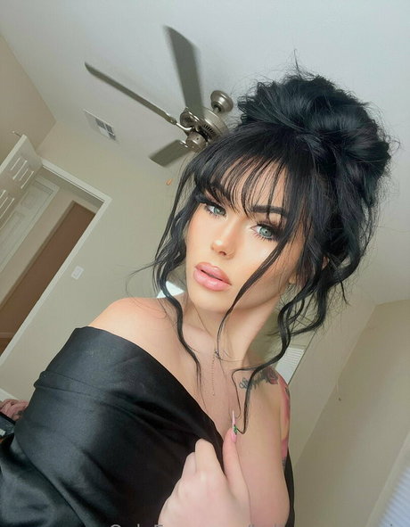 kyliescreamsvip perfect star photo