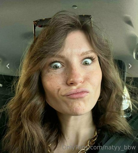 chubby gay onlyfans art nude galleries