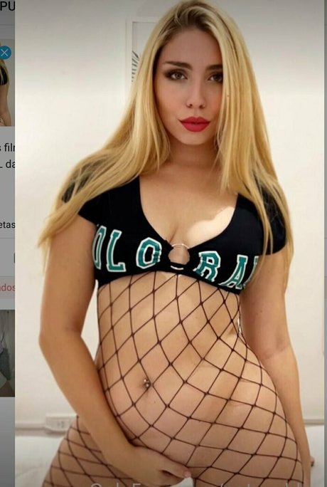 natyy bbw top star pics