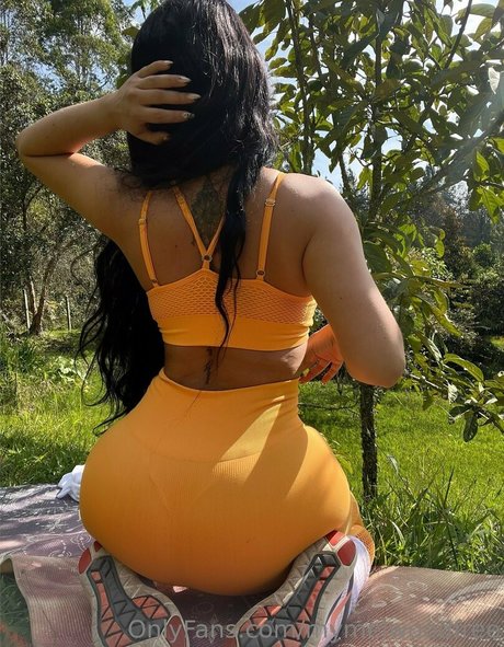 mymelwoodfree nude actress archive