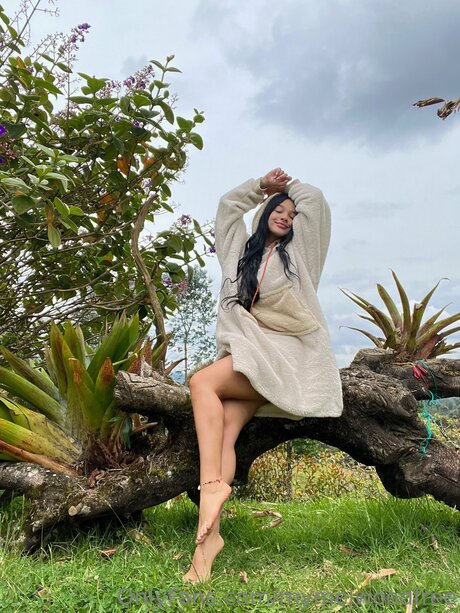 mymelwoodfree star top pic