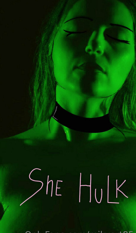 mikyart85 free pornstar image