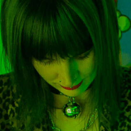 sem autopsy model perfect photo