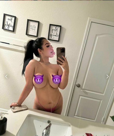 honduranbaddie sexy star galleries