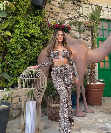 Kardelen Toprak Profile pic