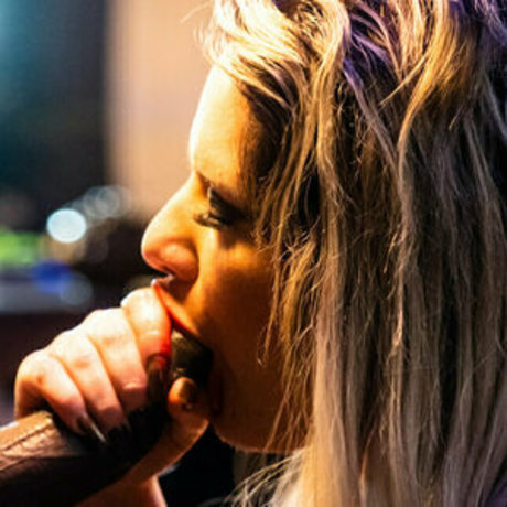 montrealbbc xxx model gallery