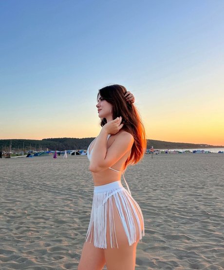 baharkayaar best actress picture