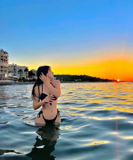 baharkayaar model photos