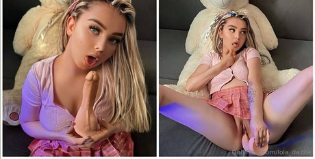 anime girls onlyfans porno archive