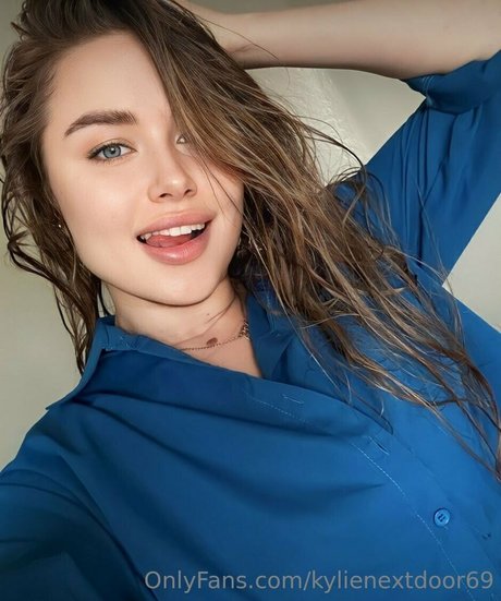 kylienextdoor69 star adult galleries