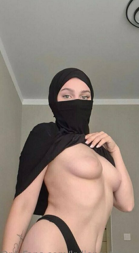 ginger kitty onlyfans hot xxx pics