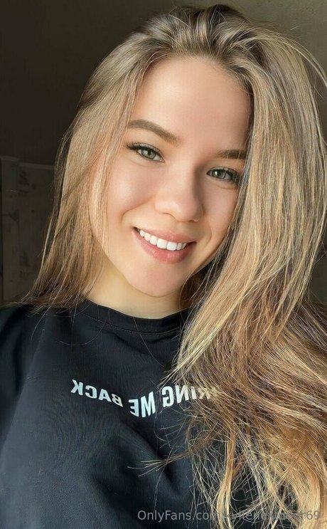 free onlyfans list beautiful xxx gallery