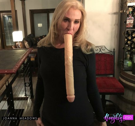 naughtyjojo1 pornstar best galleries