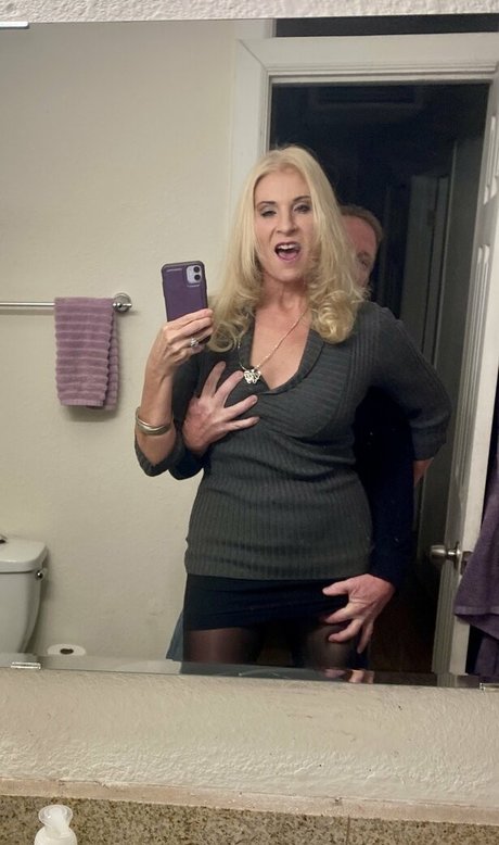 naughtyjojo1 pornstar nice images