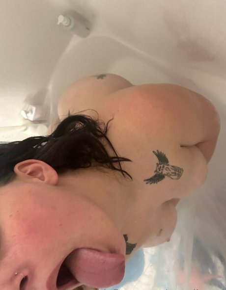 gazelhazel free actress pics